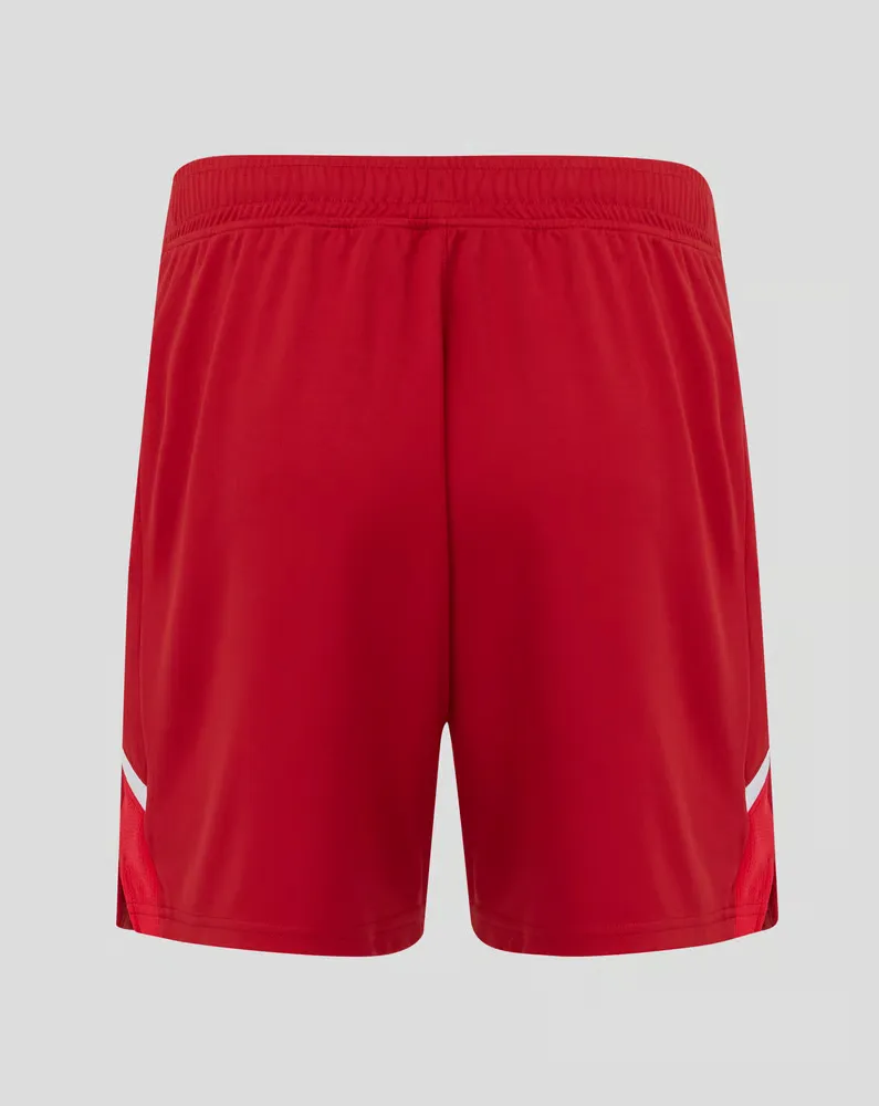 Pantalones local FC Twente 2025/26 hombre - Imagen 2