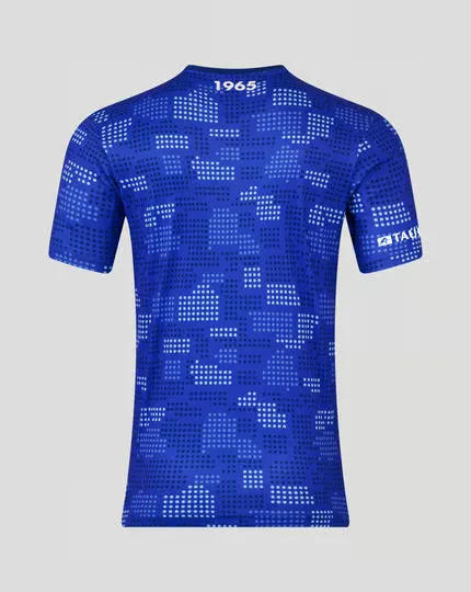 Camiseta visitante FC Twente 2025/26 niño - Imagen 2