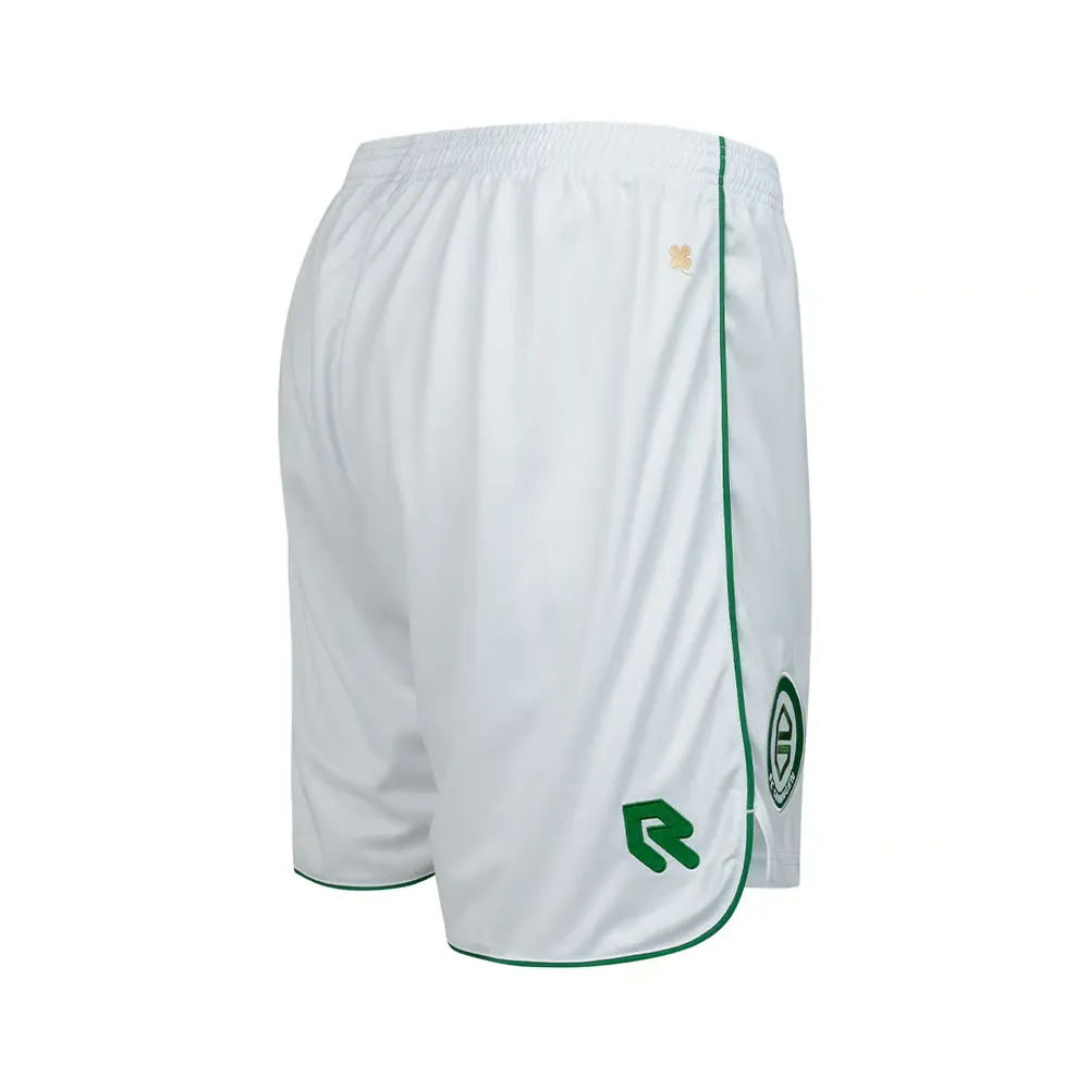 Pantalones Cortos Local FC Groningen 2025/26 Niño - Imagen 2