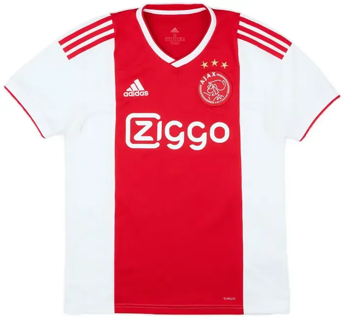 1803565_E404533B-971A-A8A9-F57B-63C453559C89