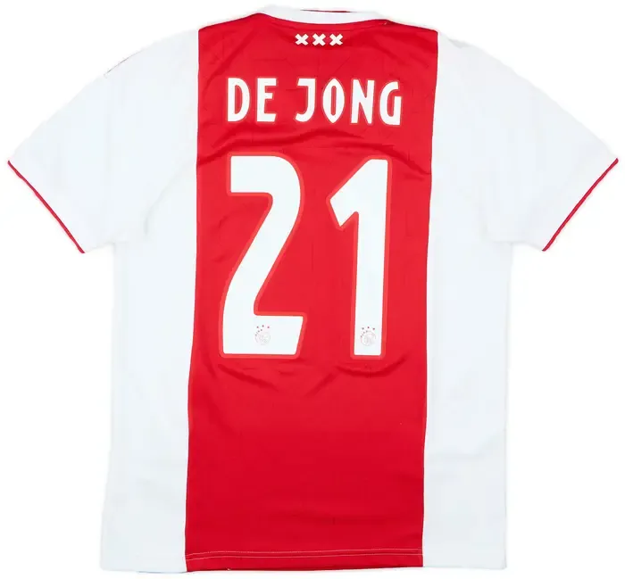 1803565_E404533B-971A-A8A9-F57B-63C453559C89