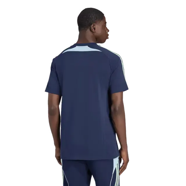 Camiseta Urban Purist Ajax 2025/26 hombre - Imagen 2