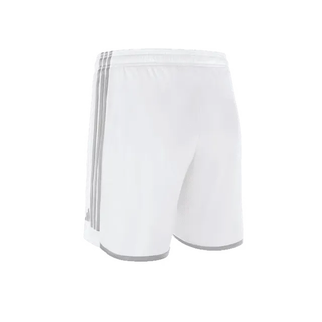 Pantalones Cortos Terceros 2ª de Ajax 2023/24 para Hombres - Imagen 2