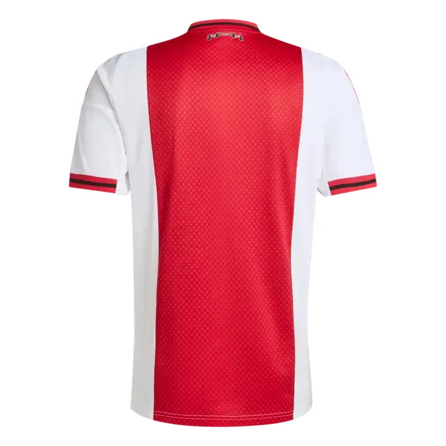 1803626_B1914624-9DA9-78C1-0319-7E1E42E123C3