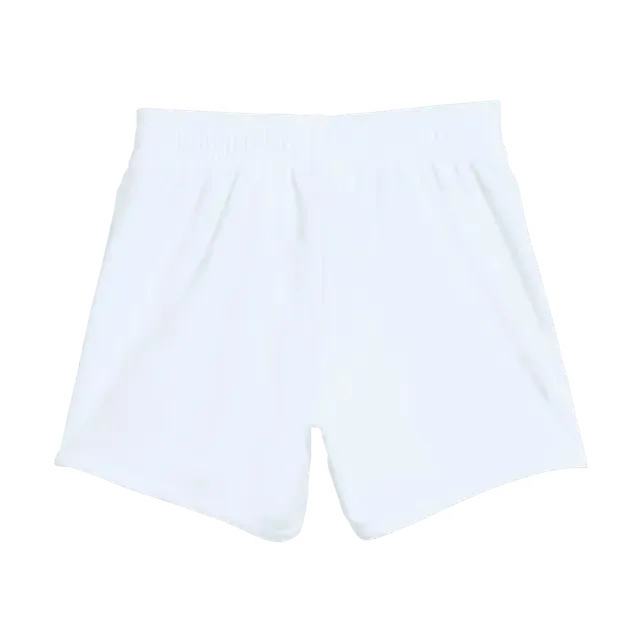 Equipación local Ajax 2025/26 niño - Imagen 3