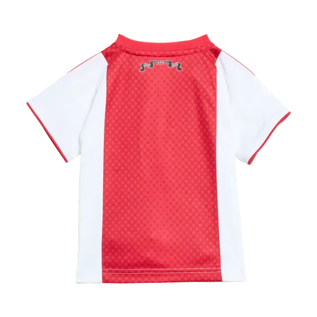 1803627_2F049C51-1848-5CF0-7D0D-48FFEF27EEF7