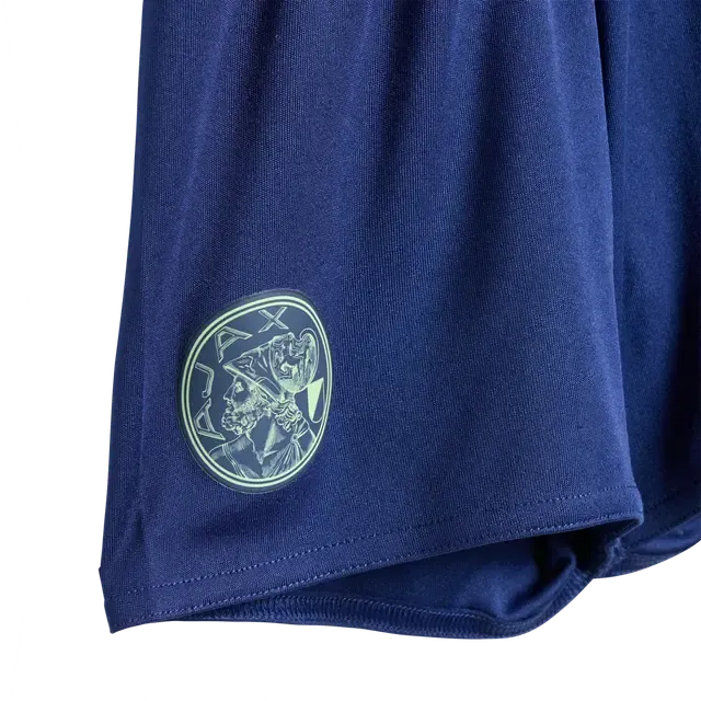 1803630_FF89A818-4A3F-05D2-72C2-BECB5F545E67