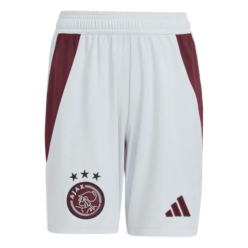 1803631_DC978344-9DE3-B145-5DF1-54A804FE1438