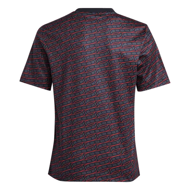 1803633_AE249BDB-9EC1-98D0-D359-50CF653E4F01