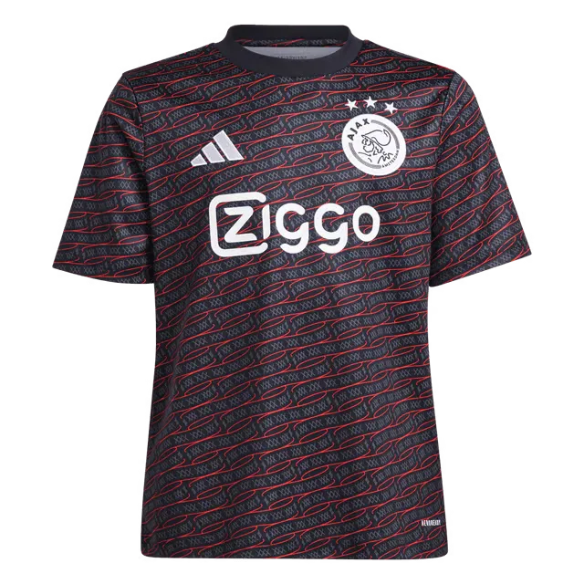 1803633_AE249BDB-9EC1-98D0-D359-50CF653E4F01