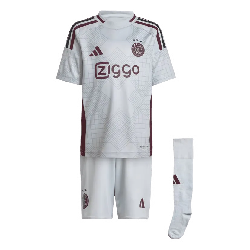 1803634_82379765-87EF-5EE9-BECE-C80822E98145