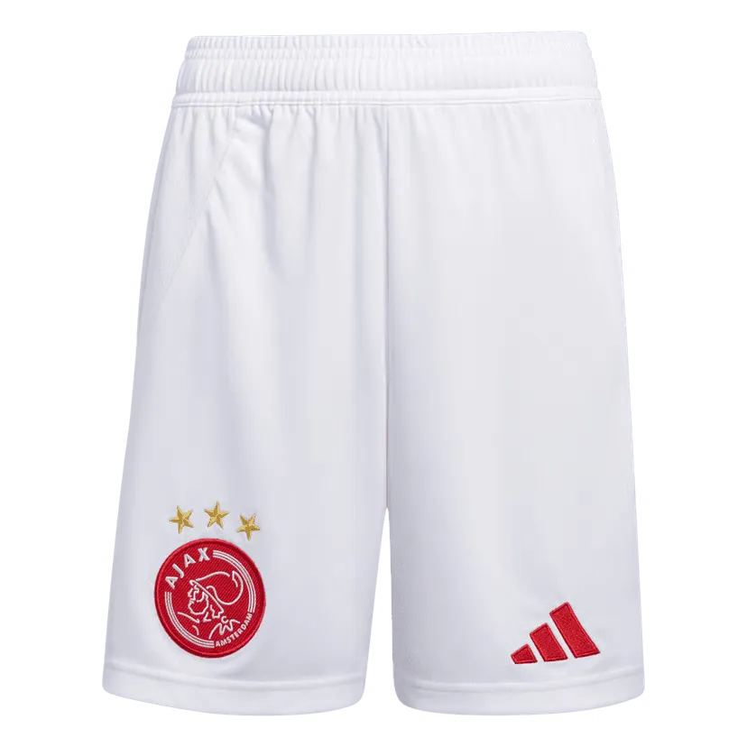 1803635_D4FDB51C-299C-C666-0672-B110122BA50A