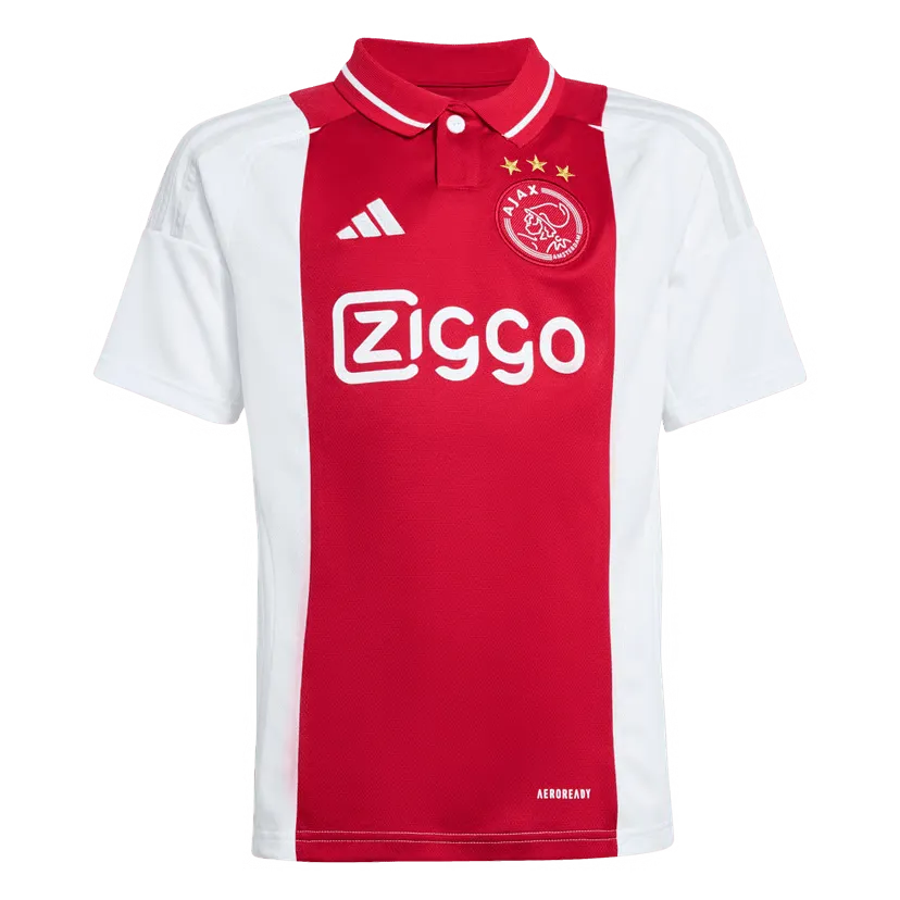 1803636_752FB742-5789-3BD8-9B81-424DBA2E0E5F