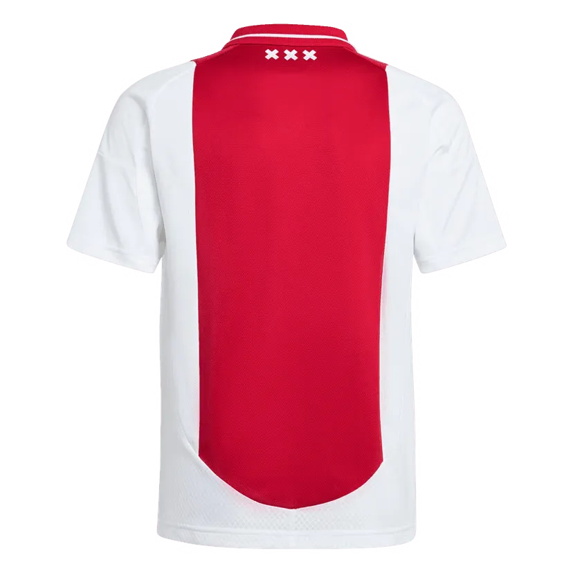 1803636_752FB742-5789-3BD8-9B81-424DBA2E0E5F