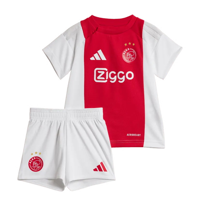 1803637_D45688E0-D826-2A5F-AC84-910E29109E3E