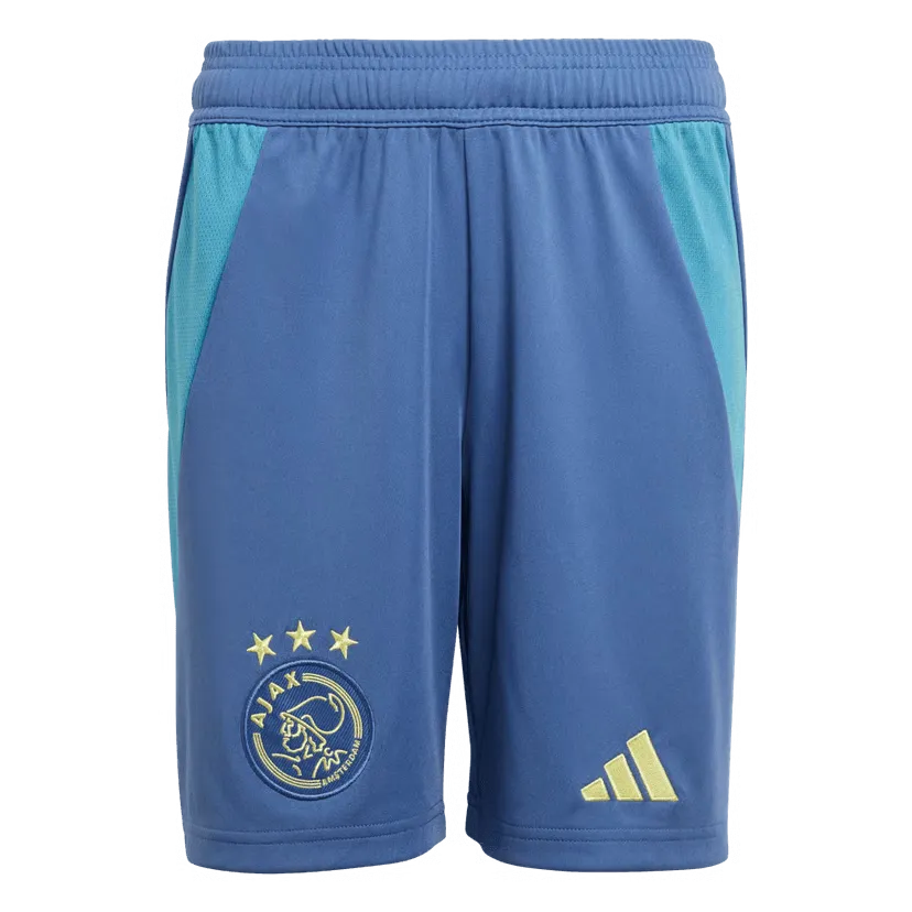 1803638_27E10612-0D95-5CEB-9371-23CA9E68BA20