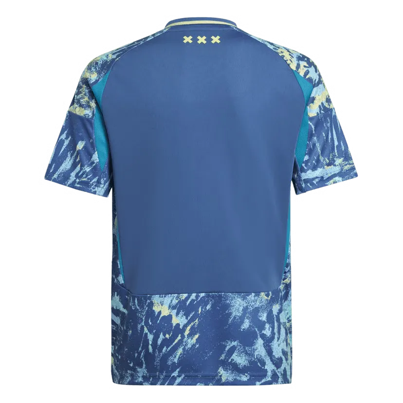 1803639_BDC136B9-1D9B-32DA-D233-5468BA20F1F5