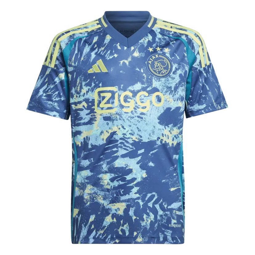 1803639_BDC136B9-1D9B-32DA-D233-5468BA20F1F5