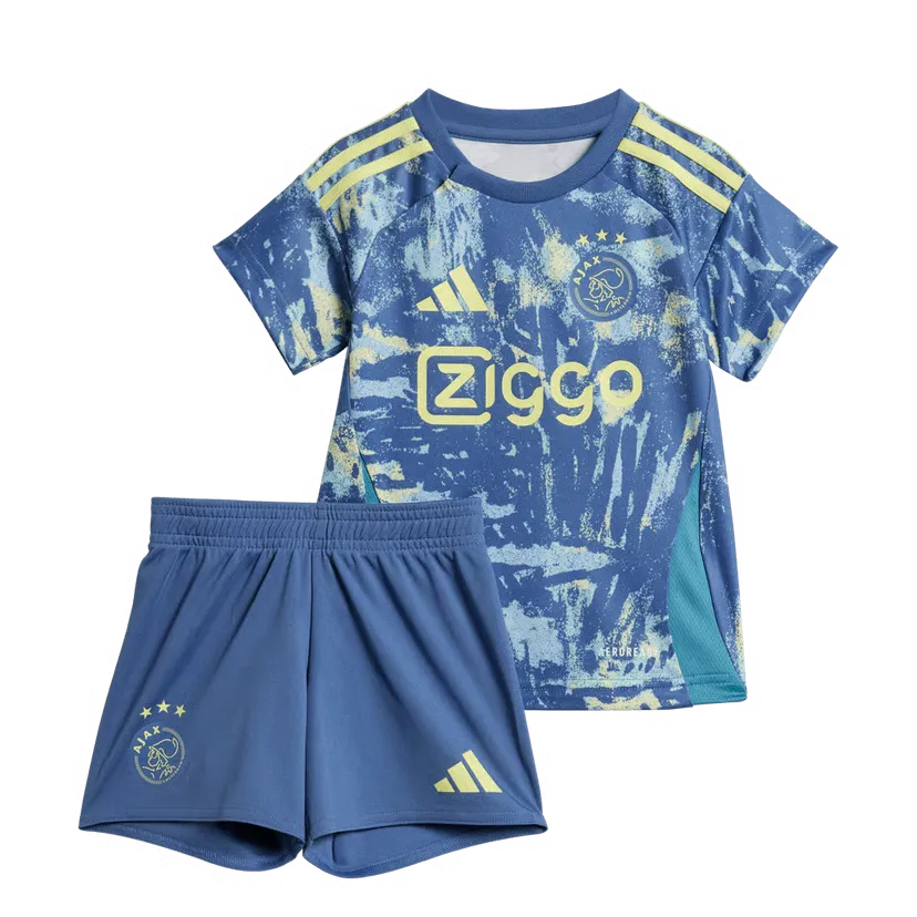 1803640_2B5AD437-0378-2C53-2530-91B8E5273EED