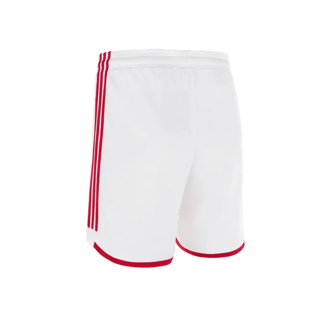 1803643_B110BFED-C0AB-DFEF-FA14-B2406834C390