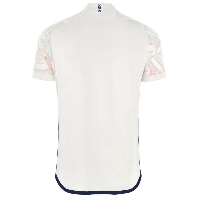 1803646_BF6CD475-DC72-5589-F87E-98298BA41D44