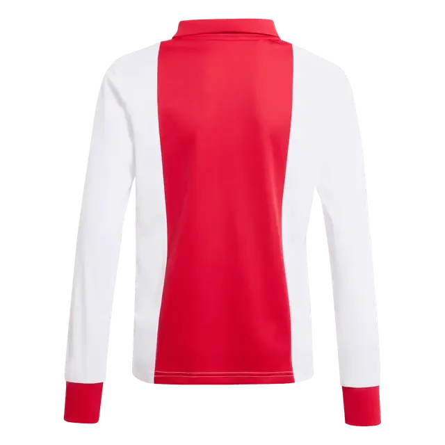 1803648_19B214EE-B8DF-4F9A-9A92-2BB5477032F3