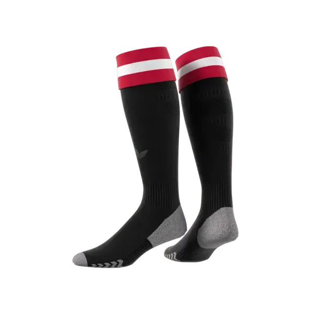 1803649_67AAACE0-C50F-0C23-494A-749A940AC39A