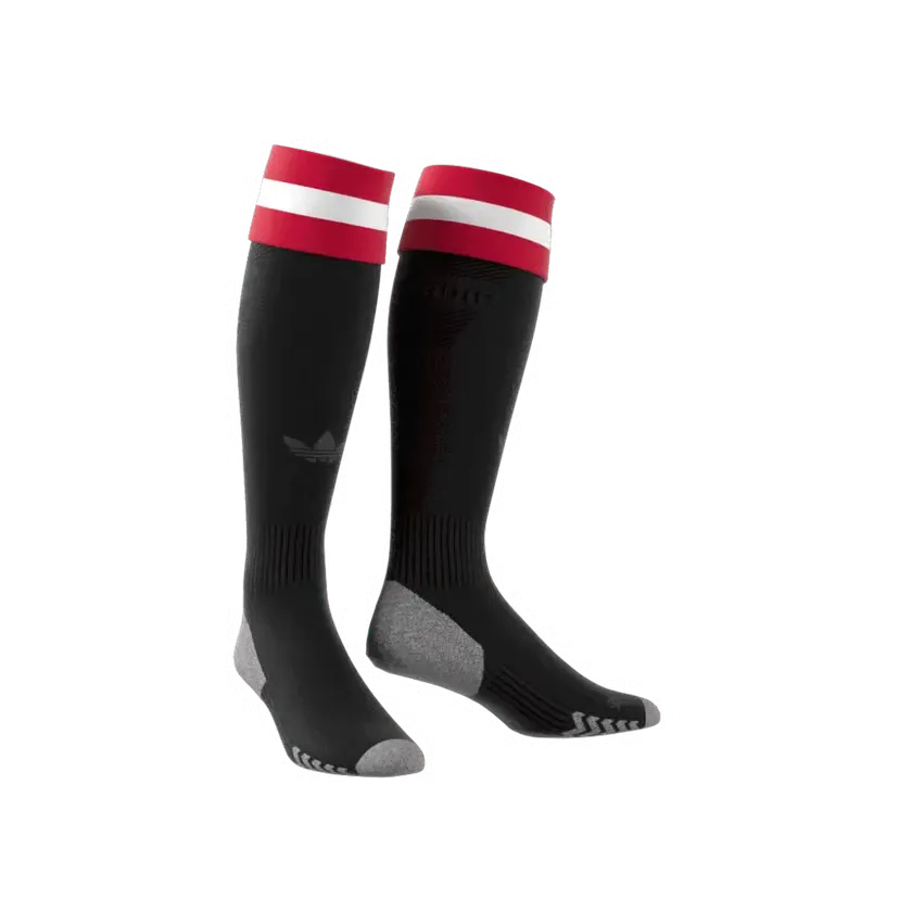 1803649_67AAACE0-C50F-0C23-494A-749A940AC39A