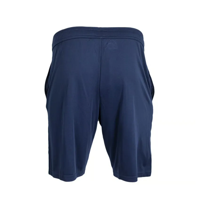 Pantalones Cortos Capelli UPTOWN de Niños Pogoń Szczecin 2024/25 - Imagen 2