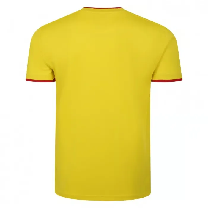 1804062_2339620E-D3F9-3F0D-BC4F-311C16B955DA