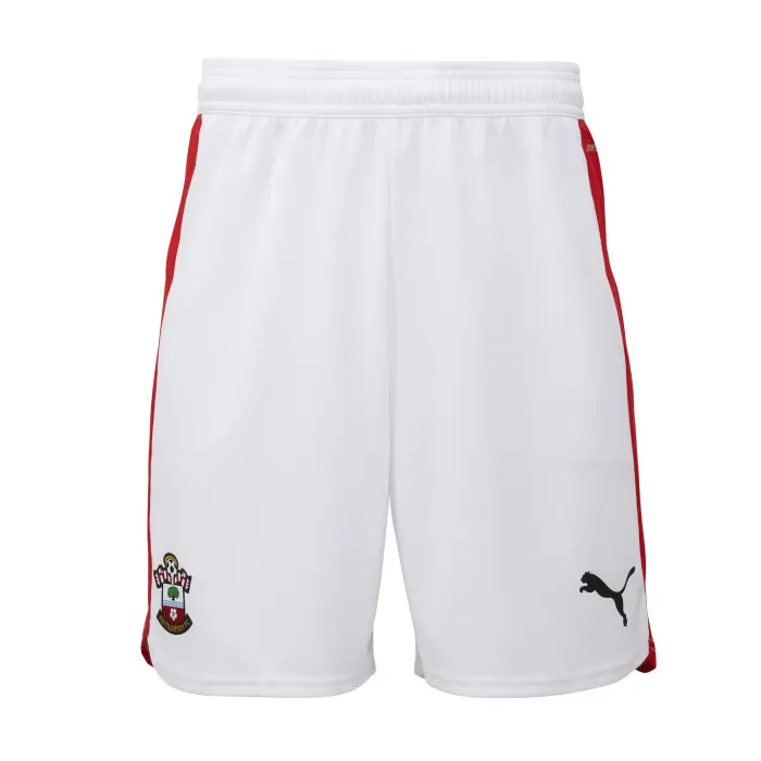 Pantalones Tercera Equipación Southampton Mujer 2025/26