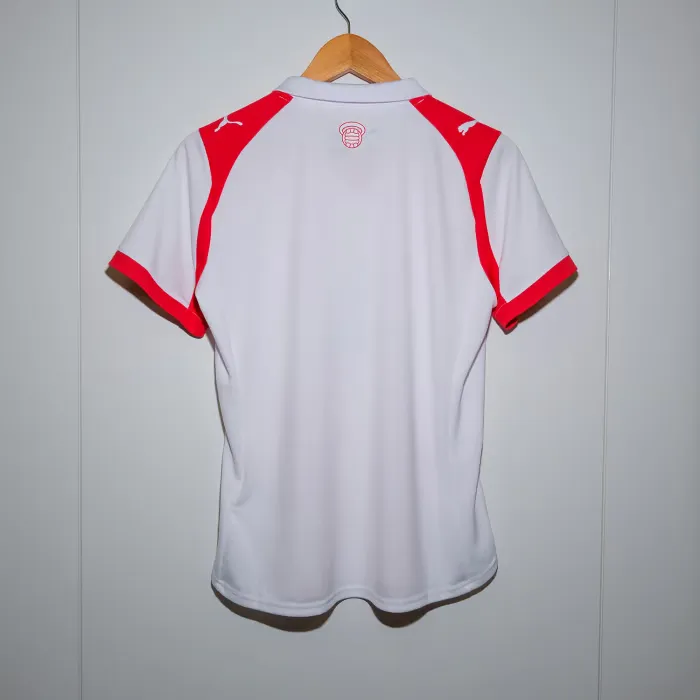 Camiseta de Local Southampton Hombre 2025/26 - Imagen 2