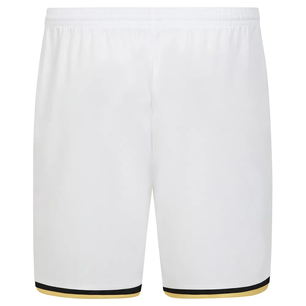 Pantalones cortos Segunda Sheffield United 2025/26 Niño - Imagen 2