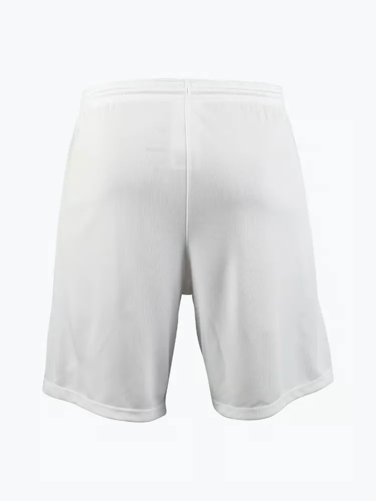 Hombre Portsmouth Pantalón Local 2025/26 - Imagen 2