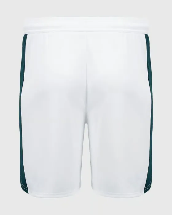 Mujer Plymouth Argyle 2025/26 Pantalones Cortos Local - Imagen 2