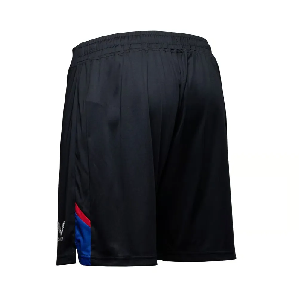 Niño Middlesbrough 2025/26 Pantalones Cortos Visitante - Imagen 2