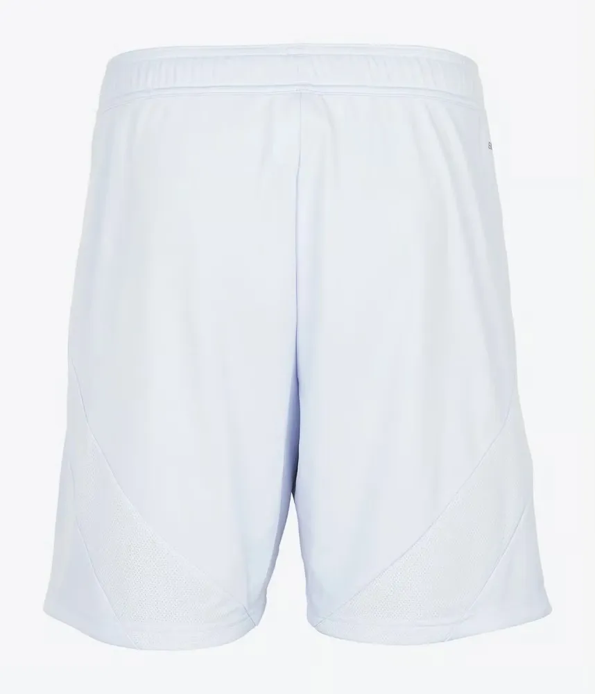 Pantalones cortos de tercer lugar de hombres Leicester City 2024/25 - Imagen 2