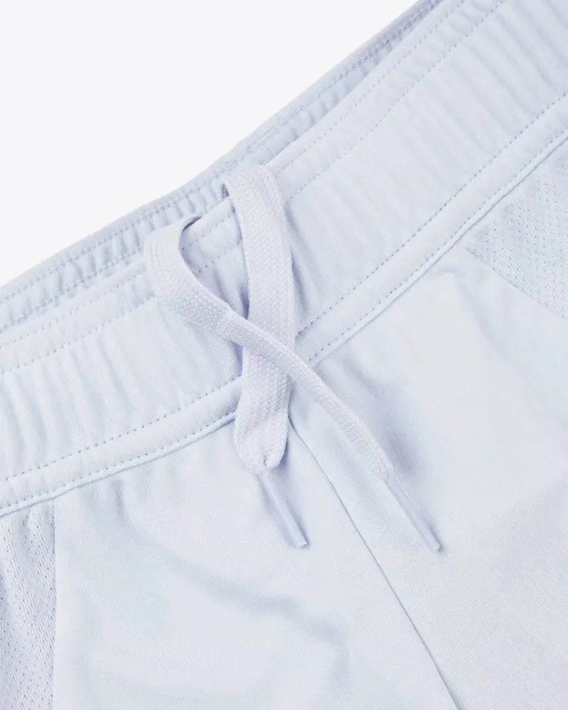 1804756_41707C12-1A89-5EC3-9998-93489024E05C