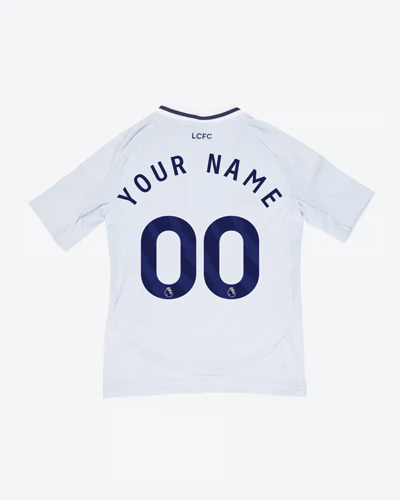 1804757_8CE86DF6-FCEA-A45C-77D4-E94AA0D0D3FE