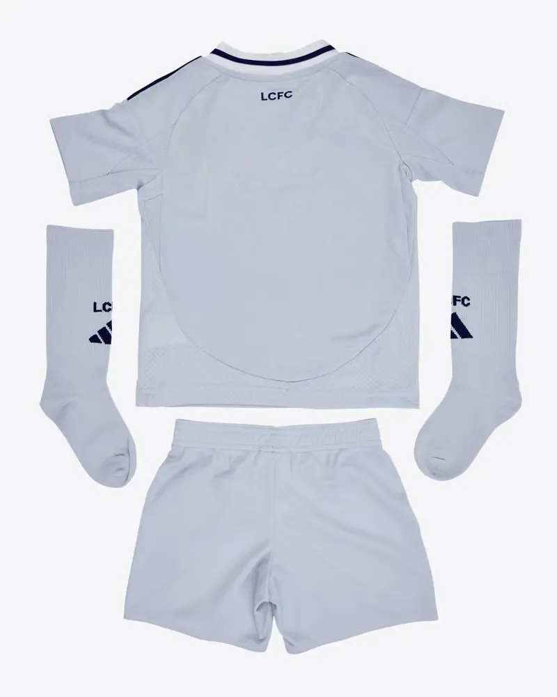 1804759_06006723-B463-71FF-66A4-B4FA8E8799C7