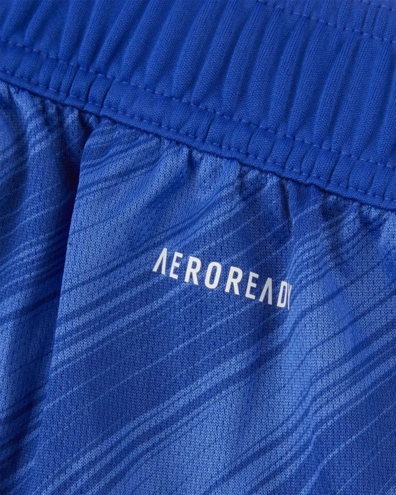 1804760_0EAE9C49-6B57-290D-5CC9-31FD91EB827D