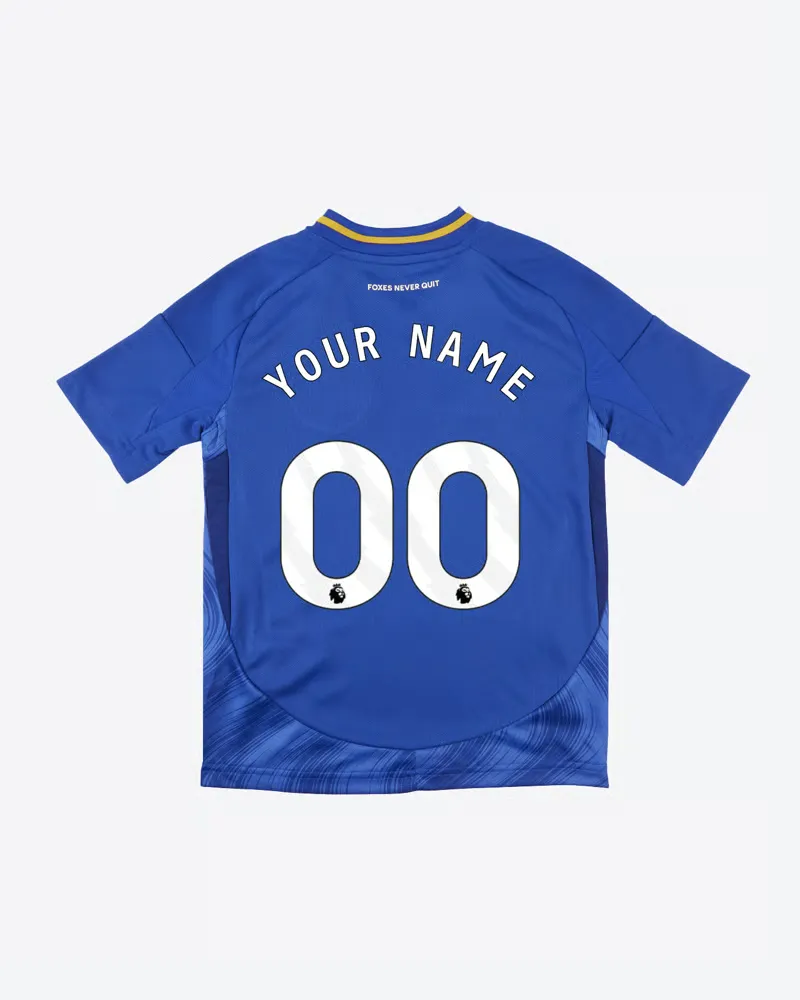 1804761_B87C51E1-DB9D-DCD9-0464-9B74D204657A