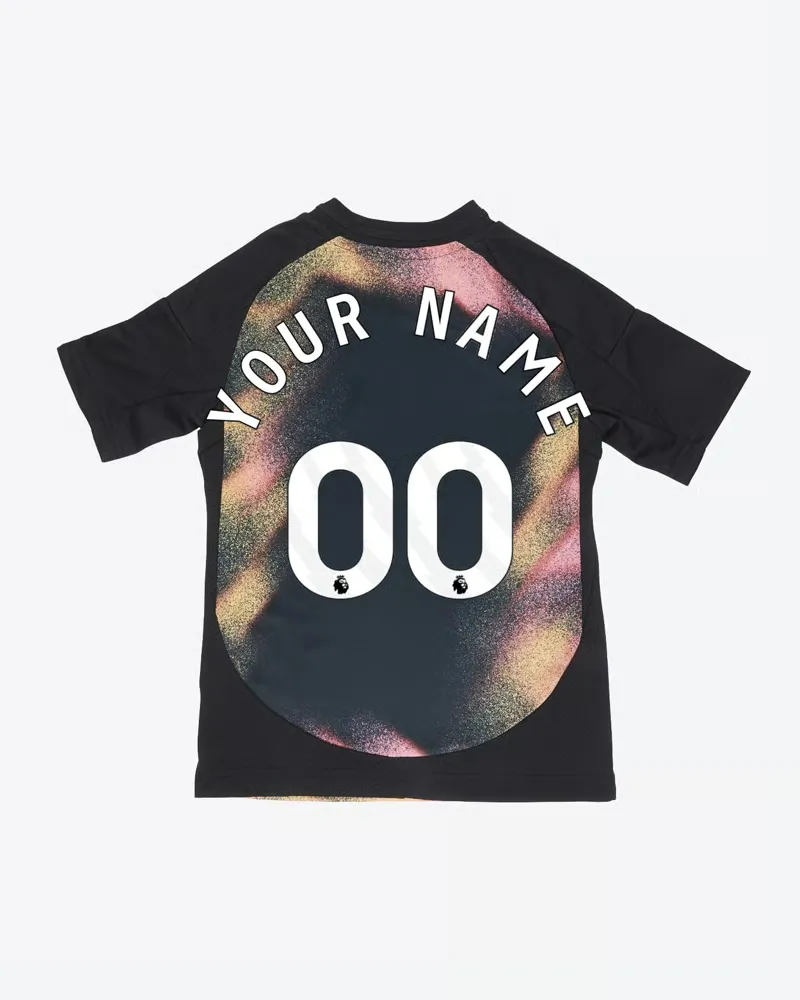 1804764_BE0F331A-8D4A-8225-EBAA-BFA8FDF2DE56