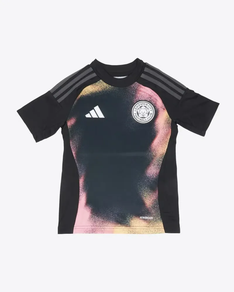 1804764_BE0F331A-8D4A-8225-EBAA-BFA8FDF2DE56