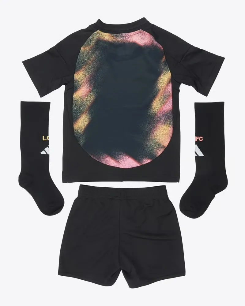 1804765_A4265DCE-86E4-FECC-304D-7EFA813DB99B