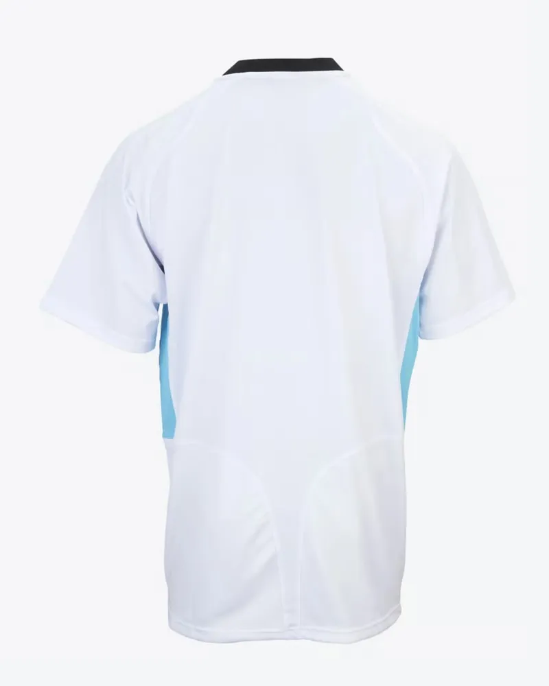 1804766_08E521B2-78DF-66C8-057A-D3948F81ACA5