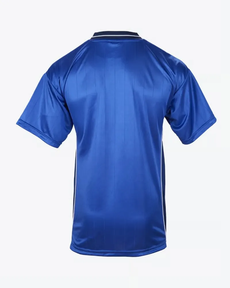 1804767_FDCA11B9-166B-83C6-6B9E-0AE4A9B8547B