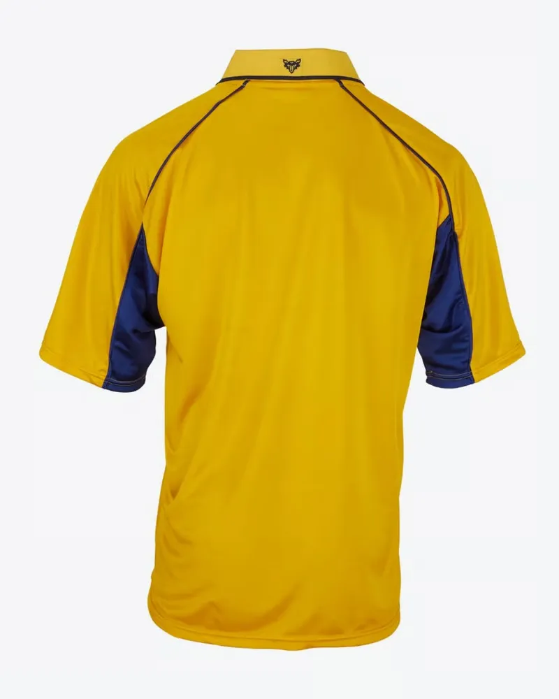 1804768_47F1BDE6-2A27-87B7-E1AC-8501DE08BD19