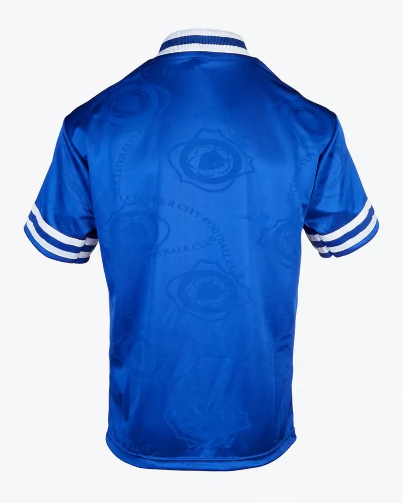 1804769_52257252-B23A-ABB6-83BF-C8876968AE33