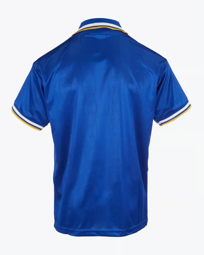 1804770_0564CEF5-59A5-3664-97C1-17221C98BDE9